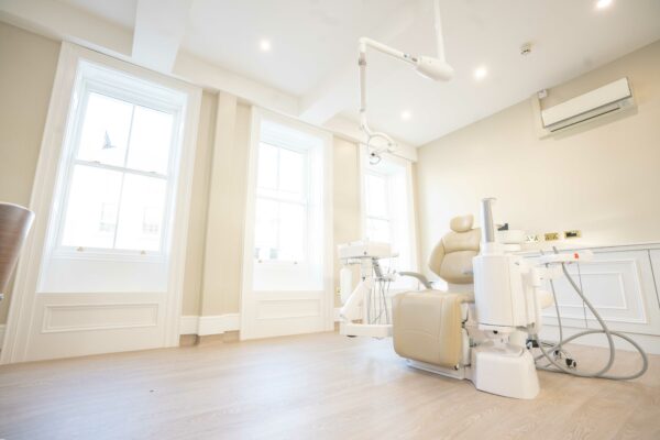 Team - Dental Practice Lisburn - Dentist in Lisburn