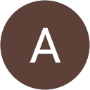Adrian Bell