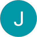 Jonathan James Watt